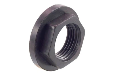 Контргайка TNX 1/2'' пластиковая (SLD-060) (10 шт.)