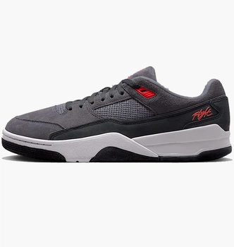 Кроссовки Air Jordan Flight Court Grey HF3255-003 41