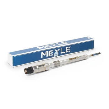 Свічка розжарювання Meyle (114 860 0004)