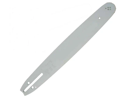 Шина VJ Parts 38см + цепь 64 звена St шаг 325 паз 1,5 (цепш051 + цепш029), арт. цепш421