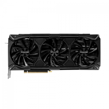Видеокарта Gainward GeForce RTX 3080 Phantom+ (NED3080U19IA-1020M)