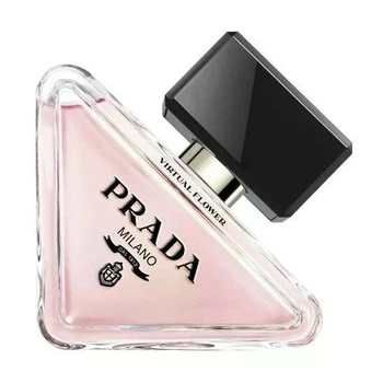 Парфюмированная вода PRADA PARADOXE VIRTUAL FLOWER edp 30 ml spray (L)
