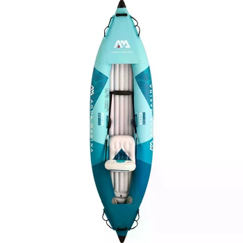 Надувний каяк 10.3 Aqua Marina BETTA BE-312new