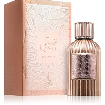 Парфумерія Paris Corner купити в Києві: ROZETKA - оригінальна