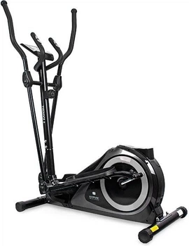 Орбітрек магнітний Sapphire Thunder Ii Sg-511 E Black/Silver