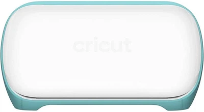 Плоттер Cricut Joy