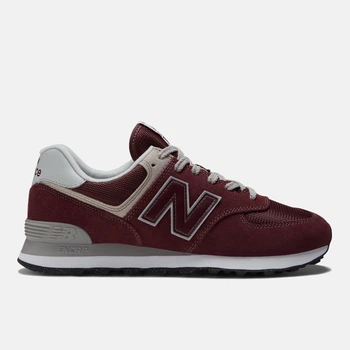 New Balance 574 Core 42,5 (9) 27 см (ML574EVM)