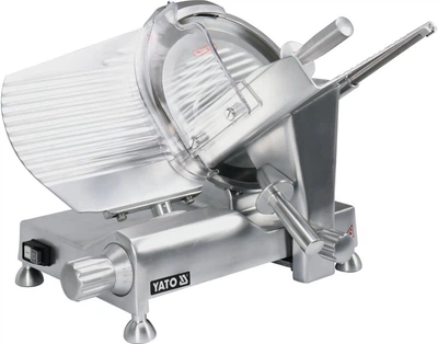 Скиборізка Yato YG-03130