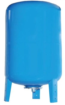 Гидроаккумулятор Euroaqua 150 VT