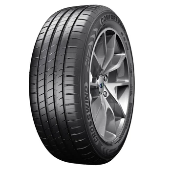 CROSSWIND Comfort Peak 185/60R14 82H