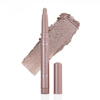 Тени для век Long Lasting Eyeshadow Stick Bogenia BG912 005