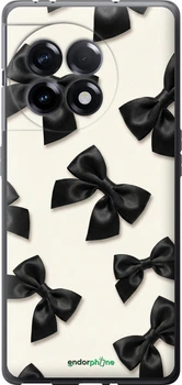 Чохол на OnePlus 11R Dark Coquette "6765u-2939-70447"