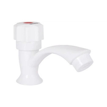Кран на одну воду для раковини Brinex BW 0221