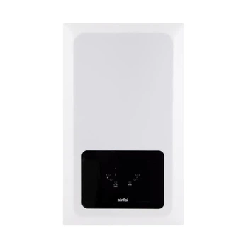 Газовый котел Airfel Optimum Premix 30 кВт двухконтурный конденсационный