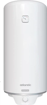 Бойлер Atlantic Steatite Elite VM 100 D400S-2-BC (1500W)