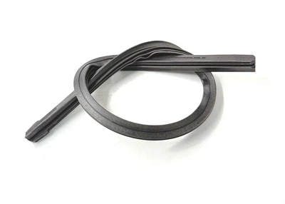 Гумка склоочисника NWB DW43GN, передня, 600 мм, Toyota Camry, Lexus, OEM 85222-33250