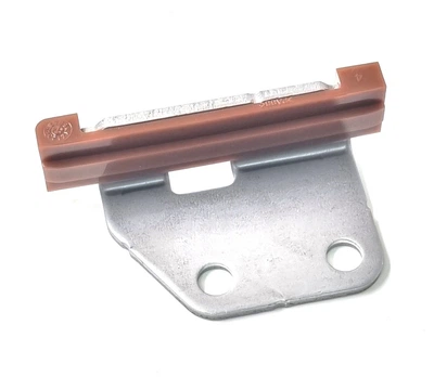 Успокоитель цепи ГРМ, оригинал, Nissan, Infiniti 2003- OEM 13085-EY00A