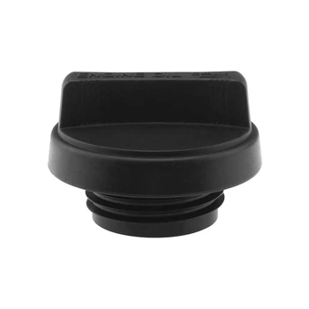 Кришка масляної горловини, Toyota/Lexus, OEM 12180-0H020, для Camry, Corolla, RAV4