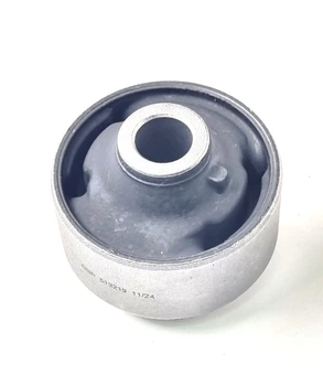 Сайлентблок переднего нижнего рычага GSP 513219, Toyota RAV4 2005-2012 OEM 48655-42061