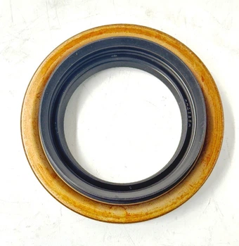 Сальник редуктора хвостовика NOK AH2685H1 OEM MR580530 L200, Pajero Wagon