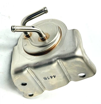 Фильтр АКПП, оригинал, Nissan Murano Z50 2004-2008 OEM 31726-1XE0A