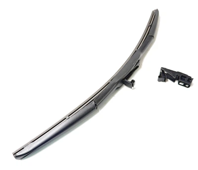 Щетка-стеклоочистителя, DENSO DUR045L, Mitsubishi 2012- OEM 8250A596