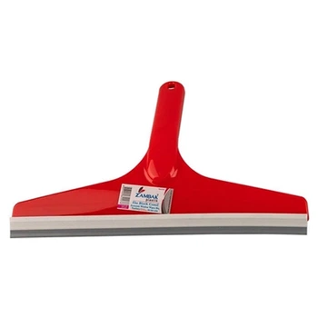 Склоочисник 28 см 207 Zambak