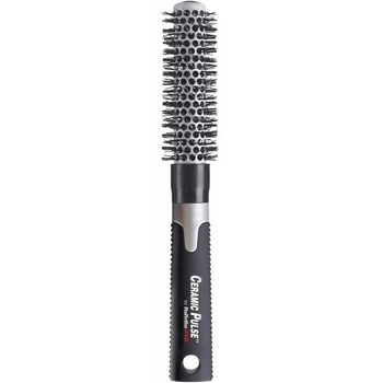 Термобраш BaByliss PRO BABCB1E Ceramic Pulse Brush 20 мм [62179]