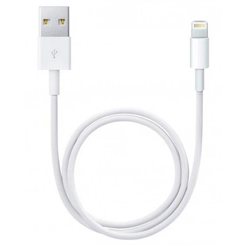 Кабель Apple Lightning to USB 2.0 (MD818) HC [7031]