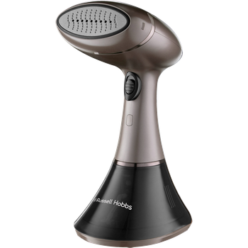 Отпариватель Russell Hobbs Steam Genie Aroma (28040-56) [73237]