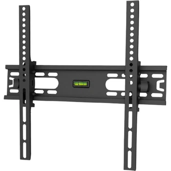 Крепление для телевизора ITech PB-4T 26 - 55'' [60613]