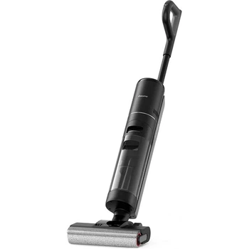 Вертикальный пылесос Dreame Wet and Dry Vacuum Cleaner H12 Pro (HHR25A) [81880]