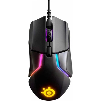 Миша SteelSeries Rival 600 (62446) [87308]