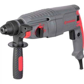Перфоратор Intertool Storm DT-0180 [89249]