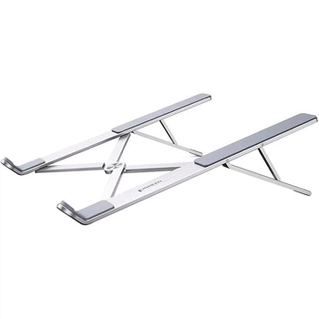 Підставка для ноутбука Ugreen LP451 Foldable Laptop Stand (UGR-40289) [94290]