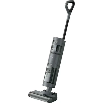Вертикальний пилосос Dreame Wet and Dry Vacuum Cleaner H12 Core (HHR22B) [103899]