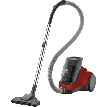 Пилосос Electrolux EC41-ANIM [106338]