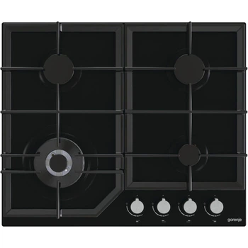 Газова варильна поверхня Gorenje GTW641KB [113275]