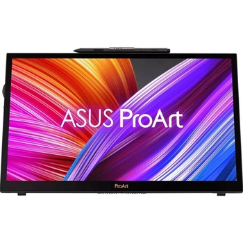 Портативный монитор Asus ProArt PA169CDV (90LM0711-B01I70) UA [128113]