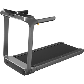 Беговая дорожка Kingsmith WalkingPad X218 [129074]