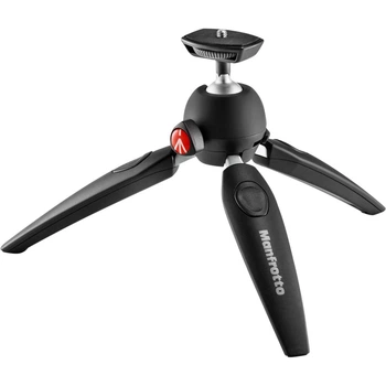 Штатив Manfrotto MTPIXIEVO-BK [121034]