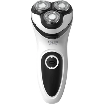 Электробритва Adler AD 2910 W [128908]