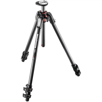 Штатив Manfrotto MT190XPRO3 190 XPRO [120999]
