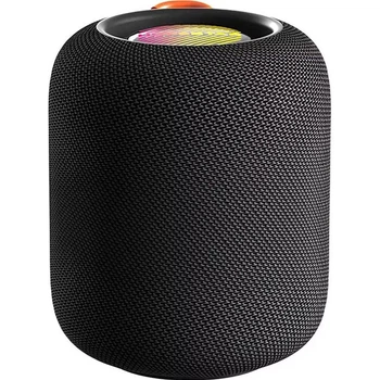 Портативная акустика Hopestar H56 Black [124160]