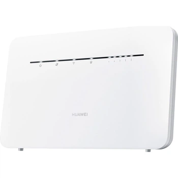 Беспроводной маршрутизатор (роутер) Huawei B535-232 (51060EEC) [132750]