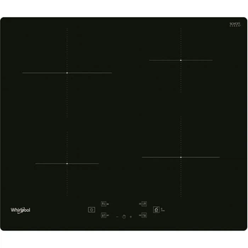 Индукционная варочная поверхность Whirlpool WS Q2160 NE [113288]