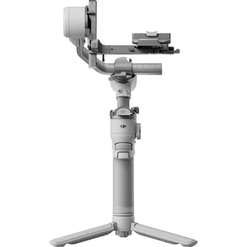 Стабілізатор відеозйомки DJI RS 4 Mini Combo (CP.RN.00000443.02)