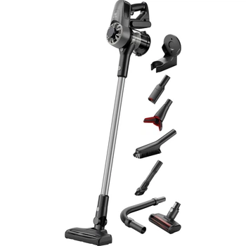 Вертикальный пылесос Electrolux 300 EP31CB21GP [136904]