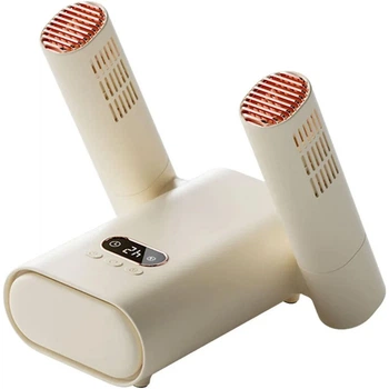Сушилка для обуви Sothing Shoes Dryer PRO (DSHJ-S-2212A) [135838]