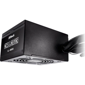 Блок питания ASRock Challenger CL-850G [140630]